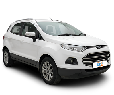 Ford Ecosport-img
